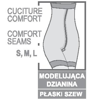 HÖSCHEN SLIM BODY